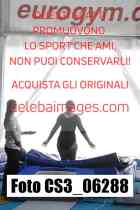 CS3_06288-