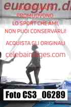 CS3_06289-