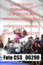 CS3_06290-