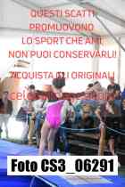 CS3_06291-
