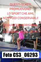CS3_06293-