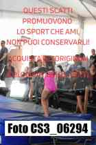 CS3_06294-