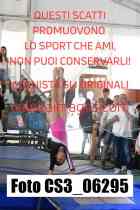 CS3_06295-