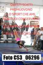 CS3_06296-