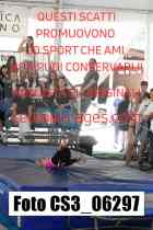 CS3_06297-