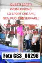 CS3_06298-