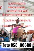 CS3_06300-