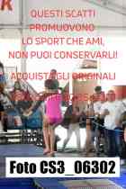CS3_06302-