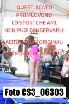 CS3_06303-