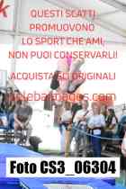 CS3_06304-