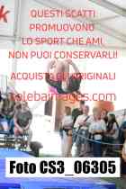 CS3_06305-