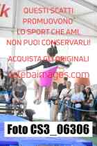 CS3_06306-