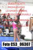 CS3_06307-
