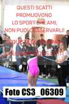 CS3_06309-
