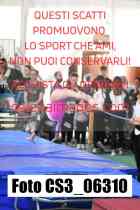 CS3_06310-