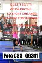 CS3_06311-
