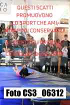 CS3_06312-