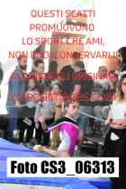 CS3_06313-