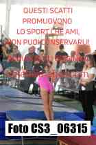 CS3_06315-