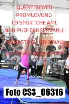 CS3_06316-