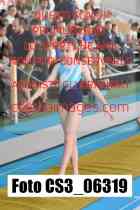 CS3_06319-