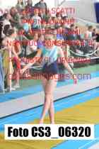 CS3_06320-