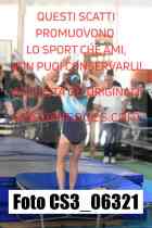 CS3_06321-