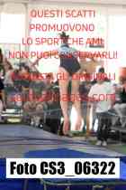 CS3_06322-