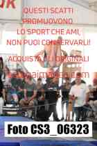 CS3_06323-