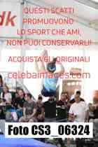 CS3_06324-