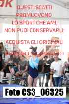 CS3_06325-