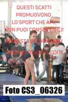 CS3_06326-