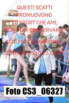 CS3_06327-