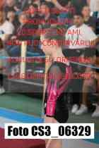 CS3_06329-