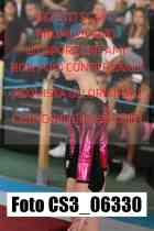 CS3_06330-
