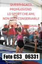 CS3_06331-