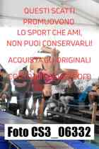 CS3_06332-