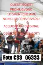 CS3_06333-
