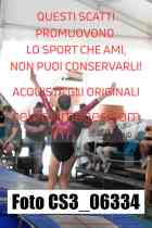 CS3_06334-