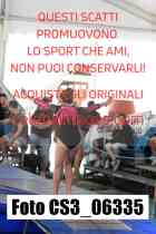 CS3_06335-