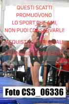 CS3_06336-
