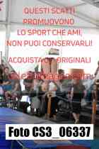 CS3_06337-