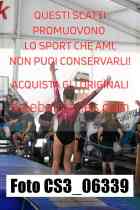 CS3_06339-