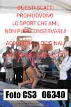 CS3_06340-