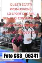 CS3_06341-