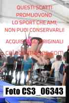 CS3_06343-