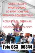 CS3_06344-