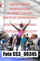 CS3_06345-