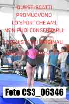 CS3_06346-