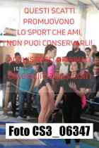 CS3_06347-